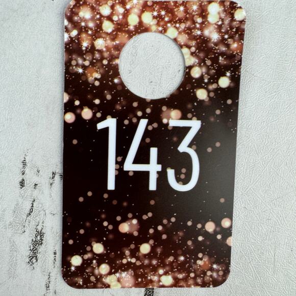 VTG J. Crew Army Green Wool Toggle Closure Duffle Coat with Fur Hood Size Large - Picture 13 of 13